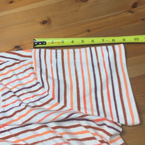 Penman’s 4 Season Shortsleeved TShirt, Soft Knit, Stretch - Picture 4 of 6